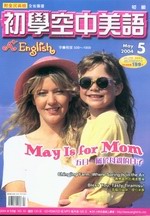 ǪŤyKZ@~12( MPCD-Plus)