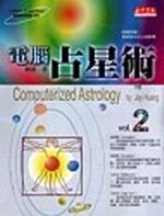 �q���e�P�N��