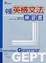 kk0073906.jpg