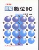 �ϸѼƦ�IC