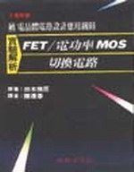[]qq]pKh