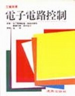 qlq