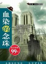kk0074629.jpg