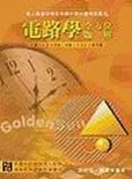 qǥD
