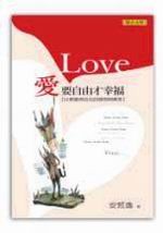 �R�n�ۥѤ~����