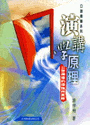 tǭzGǼz׻P