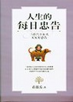 HͪC驾i()