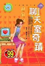 ѫǩ_