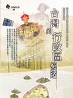 kk0075219.jpg