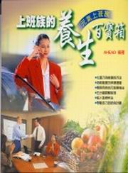 WZڪiͦ_c-WZ