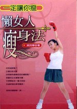 kk0075951.jpg