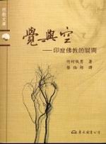 ı�P��-�L�צ�Ъ��i�}