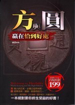 kk0076247.jpg