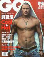GQtxx@~12+QMYGM