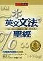 kk0076318.jpg