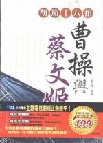 JҤQK-޻PV]UXʡAʤh^