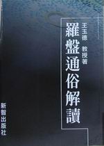 ù�L�q�U��Ū