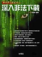 �`�J�D�k�U��