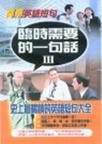 kk0076942.jpg