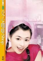 ߩ@Shop