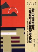 Ҥuwåͺ޲zAŧ޳Nhޯ˩wo_