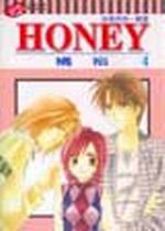 HONEYpO{G@P(4)