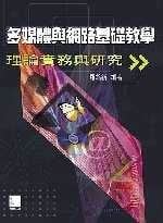 hCP¦о