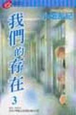 kk0077409.jpg