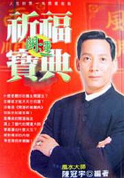 kk0077450.jpg