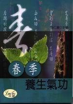 Kuiͮ\
