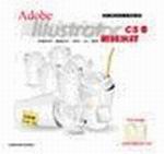 Adobe Illustrator cs11.0 øϺtö(CD)