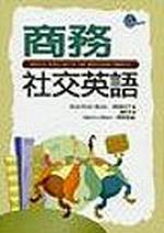 kk0078090.jpg