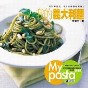 ڪqjQѡGg媺BзNBꭷBtM