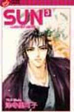 SUN~sвLkê 3