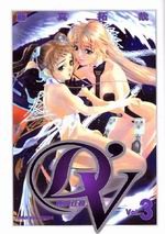 ץ(3)