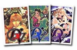 ץ(1-3)M