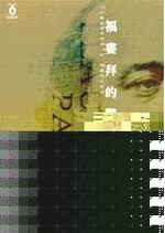 ְxM