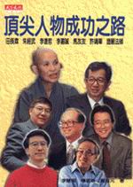 kk0079595.jpg