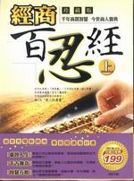 gӦʧԸg (G@M^