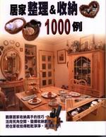 kk0079731.jpg