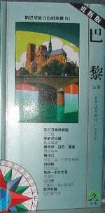 kk0080243.jpg