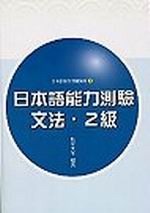 饻yOk2