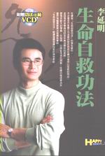kk0080753.jpg