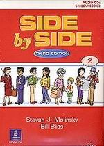 Side by Side 2, 3ed