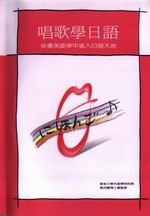 �ۺq�Ǥ�y(��+4CD)