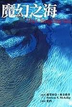 kk0081103.jpg