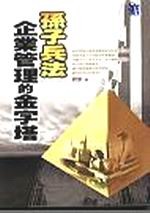 ]lLkG~޲zr