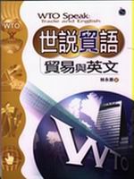kk0081467.jpg