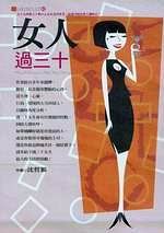 �k�H�L�T�Q