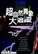 W۵MHjl
